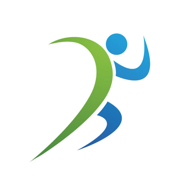 Partner 1